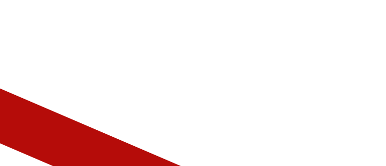 Dekoracyjny kształt